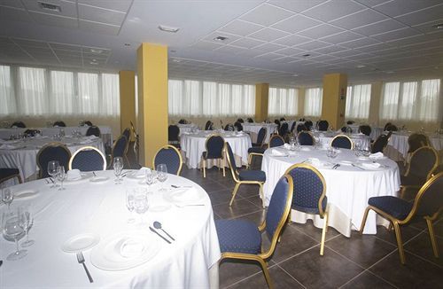 Hotel Palacio De Asturias Oviedo Exterior photo